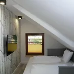 Aloza Habitación en casa particular Ustka