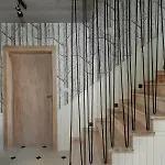 Δωμάτια σε οικογενειακή κατοικία Aloza Ούστκα