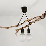 Privatunterkunft Aloza