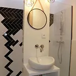 Aloza Privatunterkunft