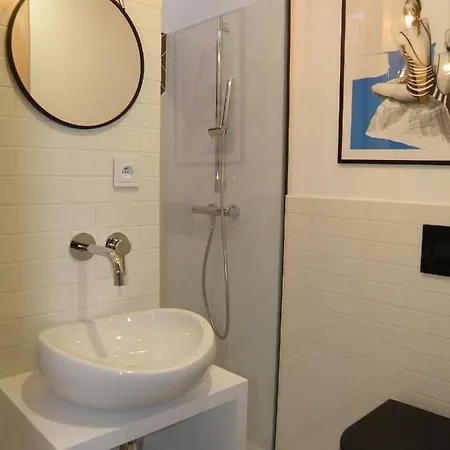 Aloza ホームステイ