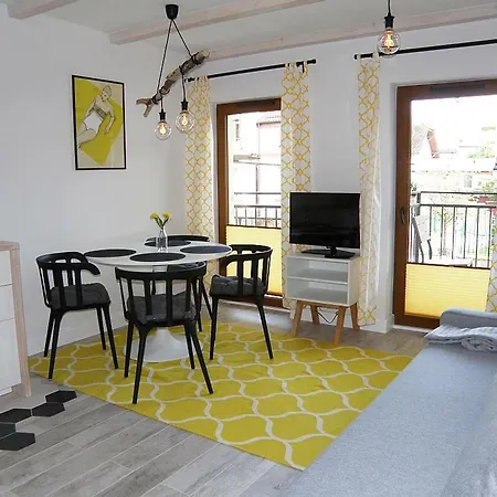 Quarto em Acomodações Particulares Aloza *