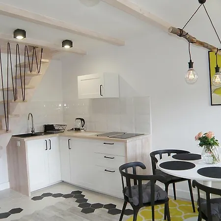 Aloza * ウストカ