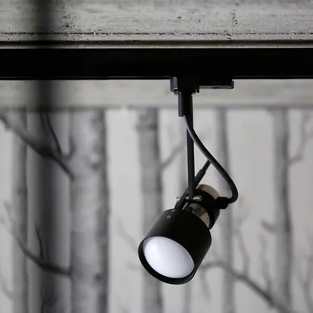 Quarto em Acomodações Particulares Aloza *