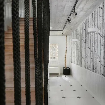 Aloza ホームステイ