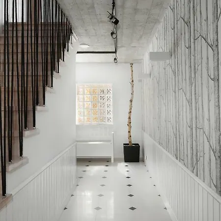 Aloza ホームステイ