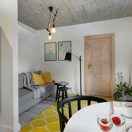 Quarto em Acomodações Particulares Aloza *