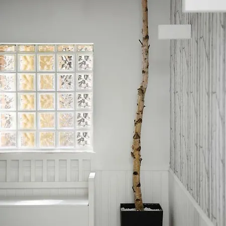 Quarto em Acomodações Particulares Aloza