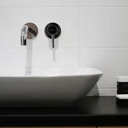 Quarto em Acomodações Particulares Aloza