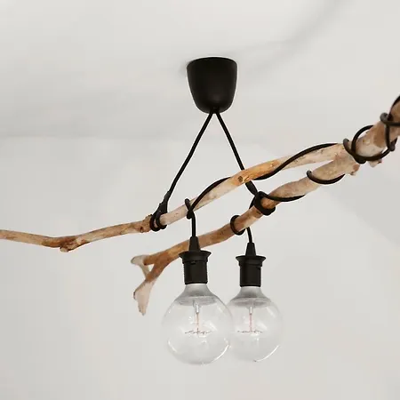 ホームステイ Aloza