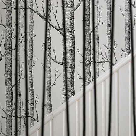 Aloza ホームステイ *