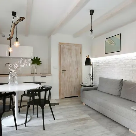 Aloza Accommodatie bij particulieren