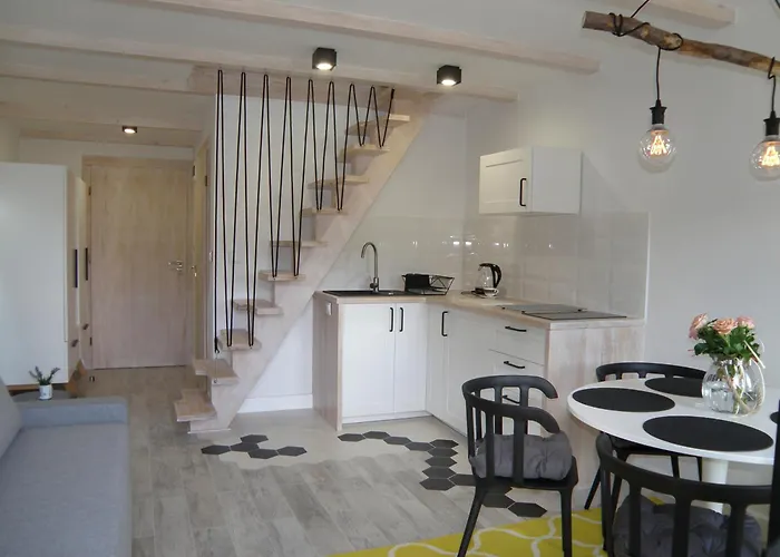 Aloza *