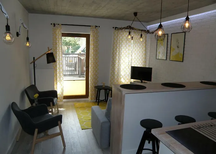 Alloggio in famiglia Aloza