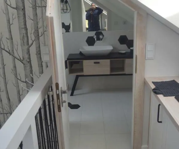 Aloza Alloggio in famiglia *