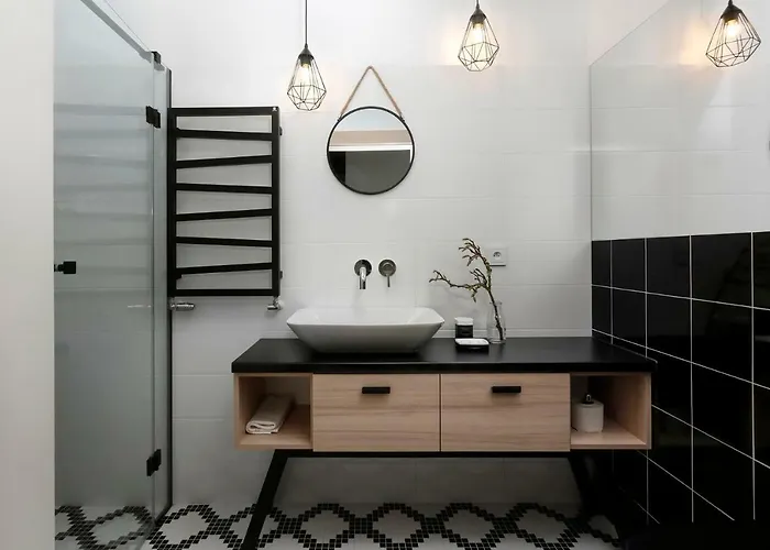 Alloggio in famiglia Aloza *