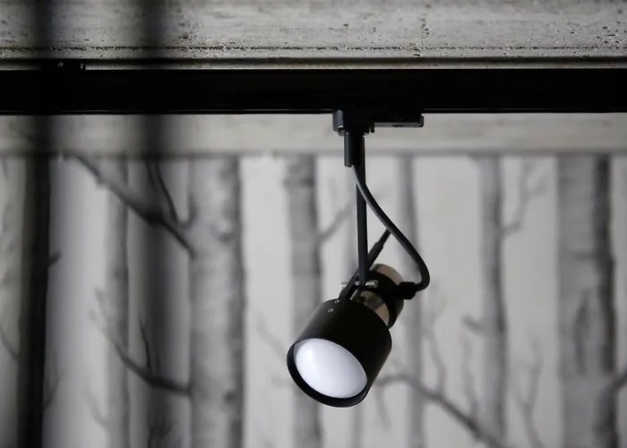 Alloggio in famiglia Aloza *