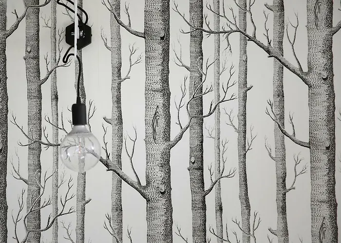 Aloza Alloggio in famiglia Ustka