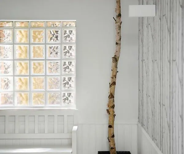 Alloggio in famiglia Aloza