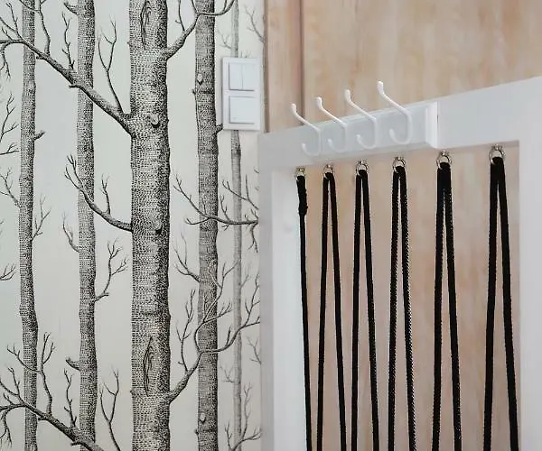 Alloggio in famiglia Aloza *