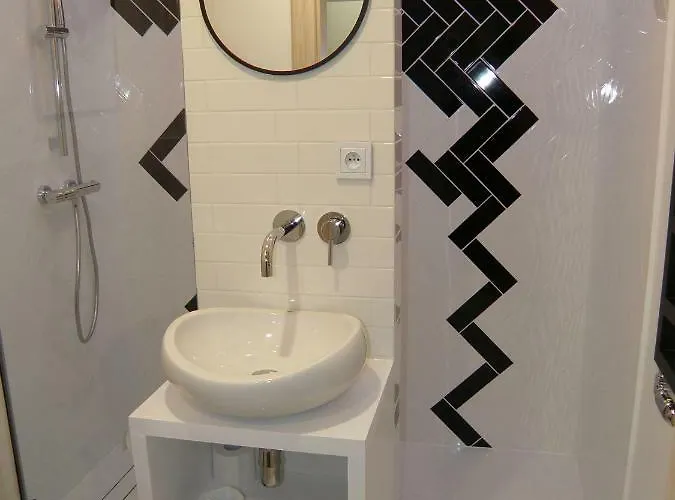 Alloggio in famiglia Aloza